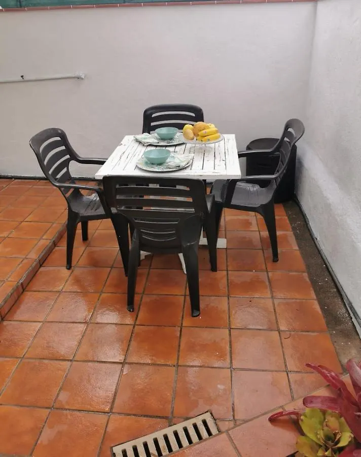 Jardin44 contacts